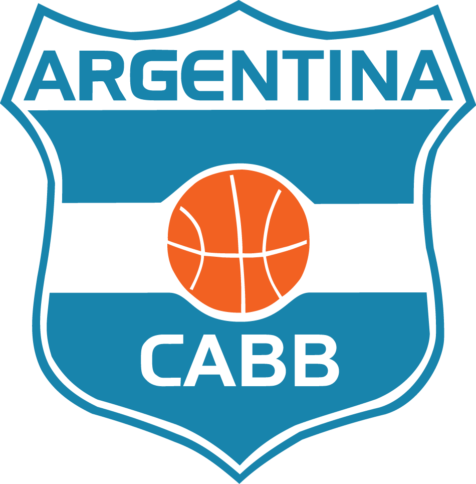 Argentina 0-2013 Primary Logo iron on transfers for T-shirts